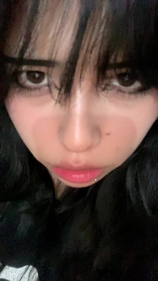 TikTok video thumbnail by pv_brianna