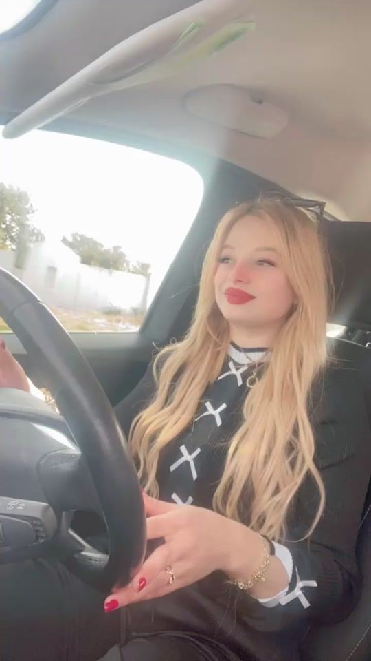TikTok video thumbnail by noursallami.01