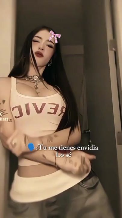 TikTok video thumbnail by bbtrickz264