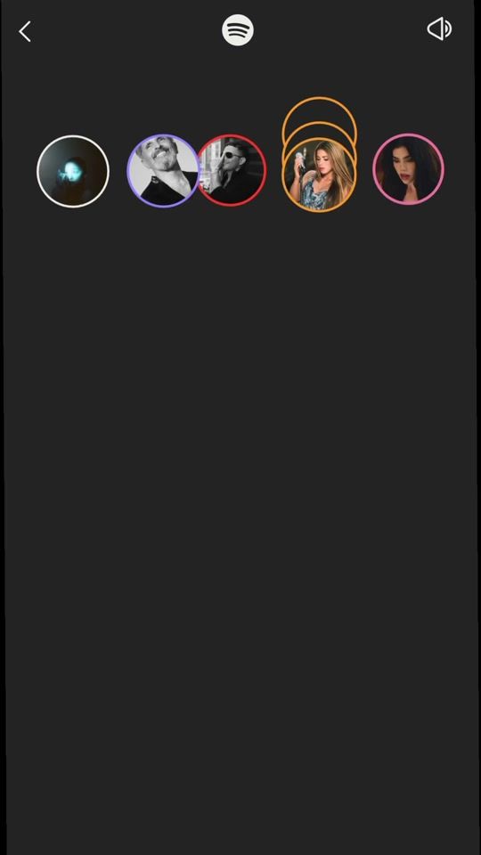 TikTok video thumbnail by sebacho_torres