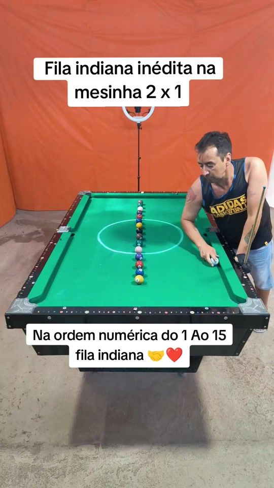 TikTok video thumbnail by tocosoluizgonzaga