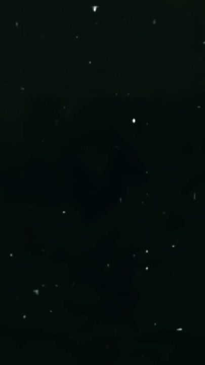 TikTok video thumbnail by x.5.h.u.l.oo.d.xx
