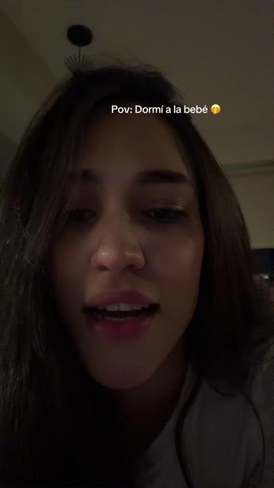 TikTok video thumbnail by ale_roa