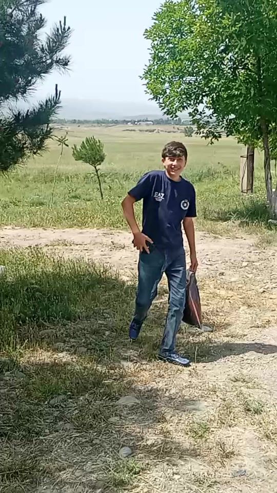 TikTok video thumbnail by philologist_1
