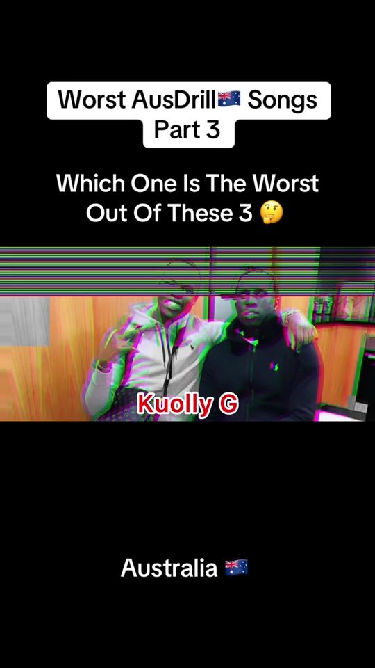 TikTok video thumbnail by ausdrillings