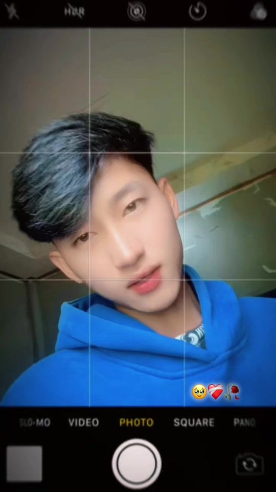 TikTok video thumbnail by paplyewvgvc