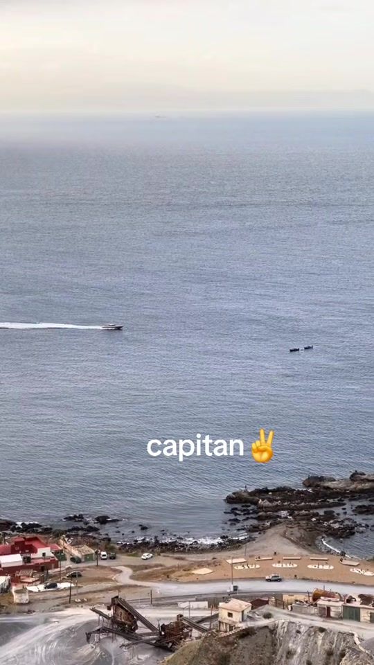 TikTok video thumbnail by capitan__mohamed