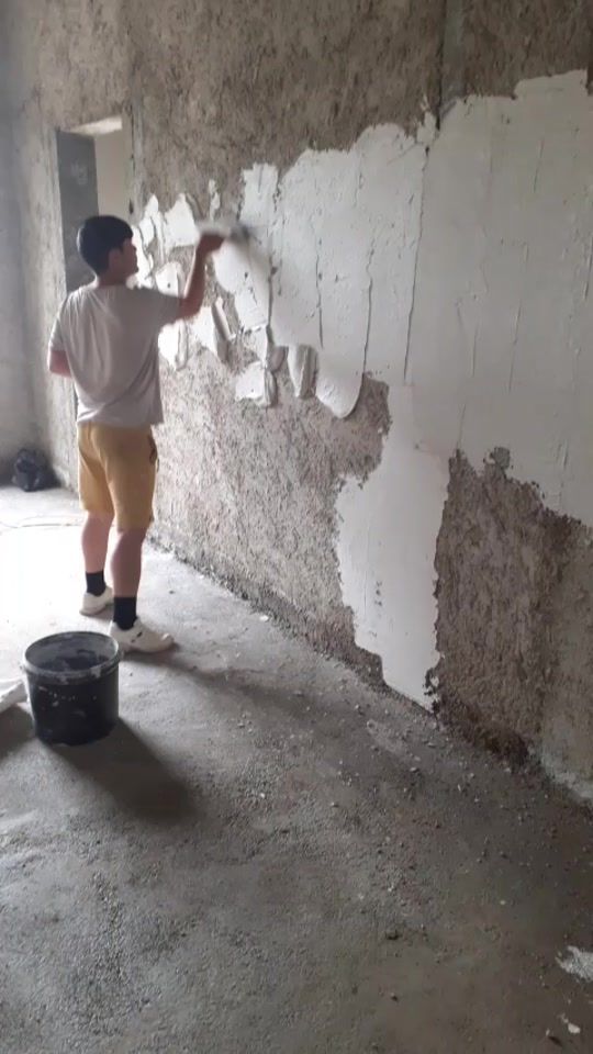 TikTok video thumbnail by aliserdarov