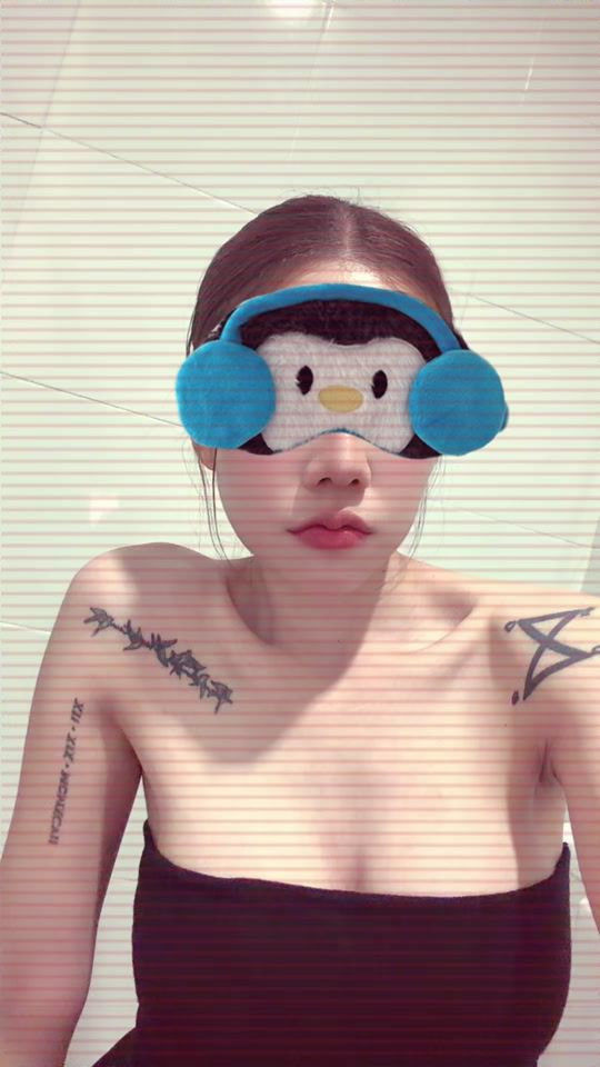 TikTok video thumbnail by kanyanat.aom