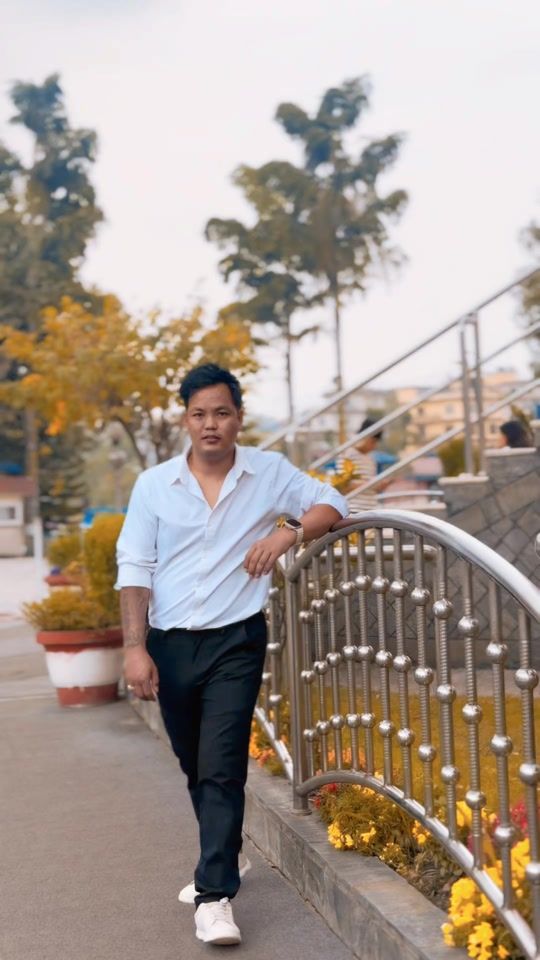 TikTok video thumbnail by prakash_waiba69