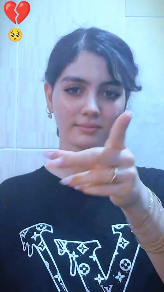 TikTok video thumbnail by mariam.khan476