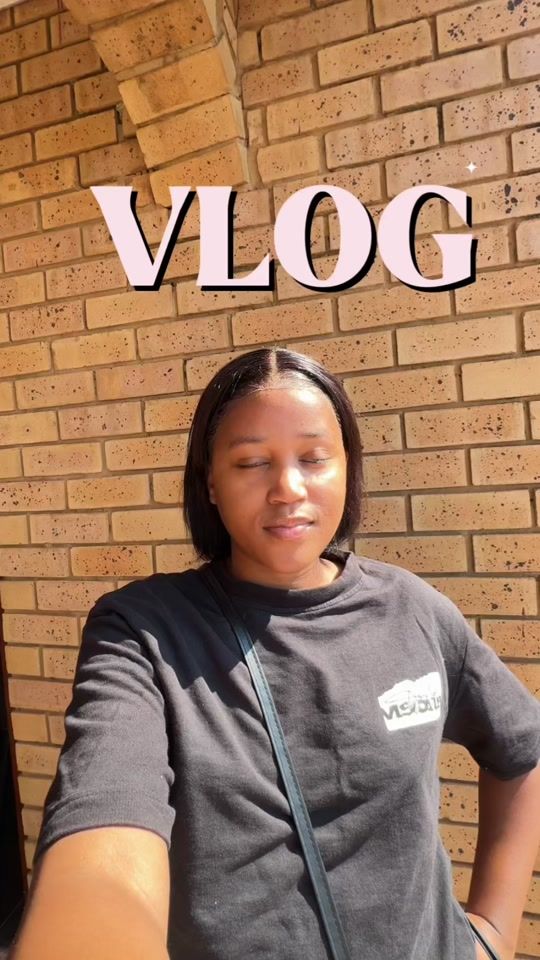TikTok video thumbnail by _pretty.bokako