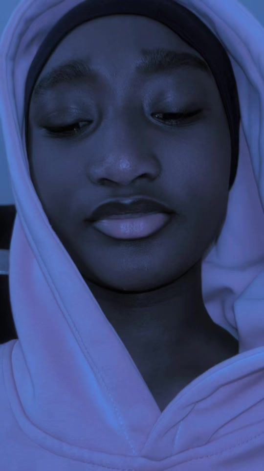 TikTok video thumbnail by diarrandiaye11