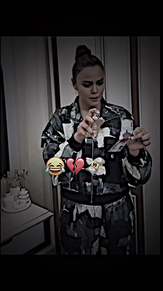 TikTok video thumbnail by lio_barzani