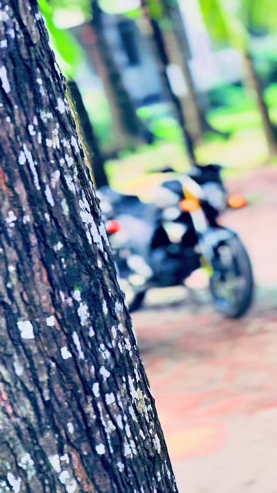 TikTok video thumbnail by 2v.rider3