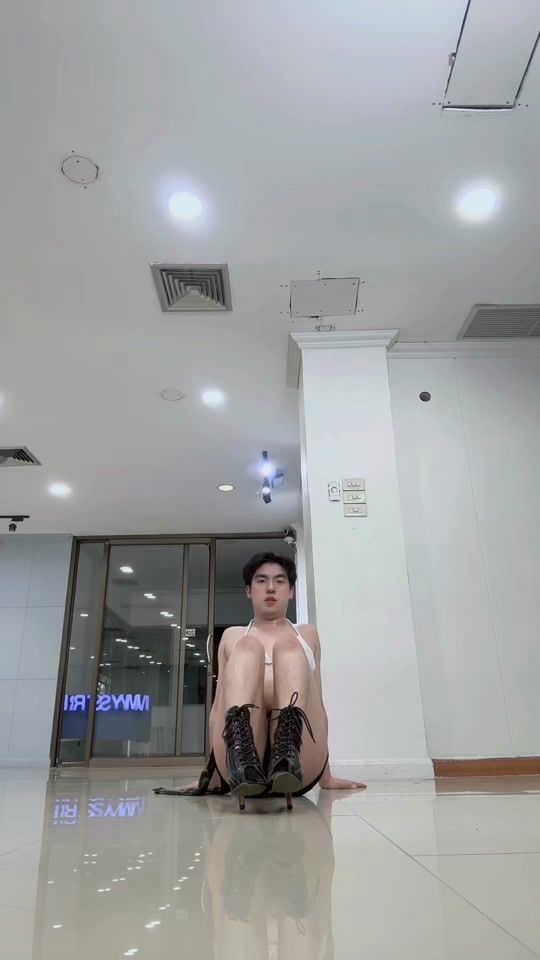 TikTok video thumbnail by mnminiii
