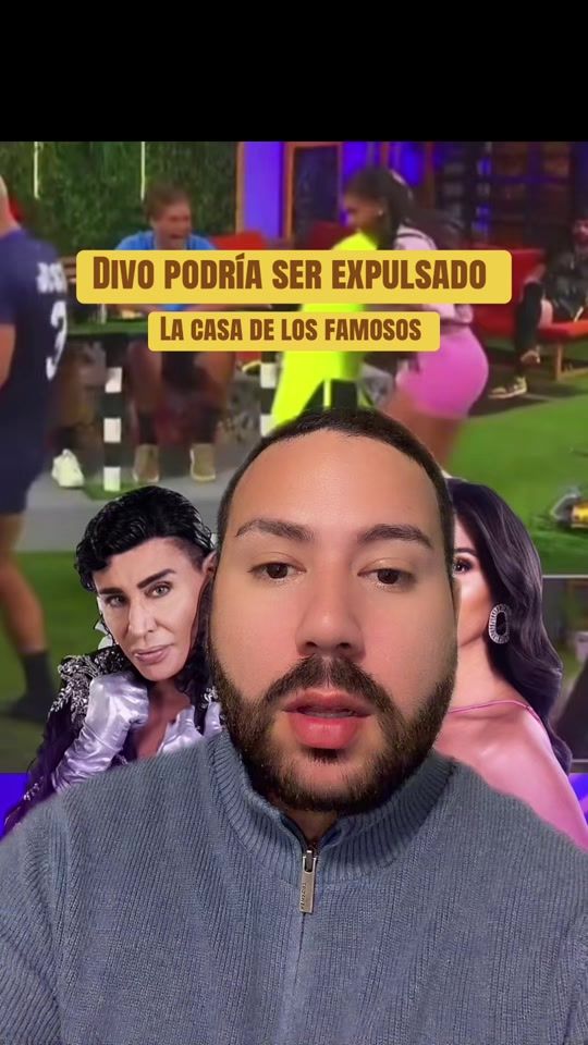 TikTok video thumbnail by soyorly