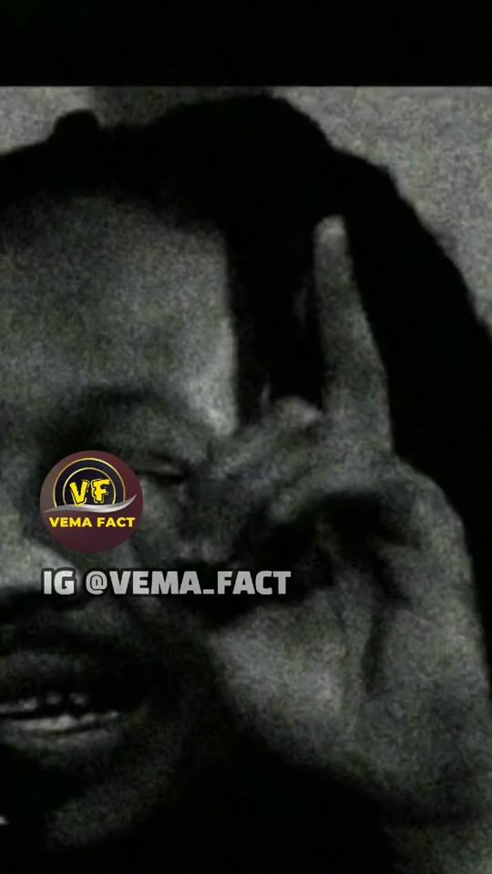 TikTok video thumbnail by vema_fact