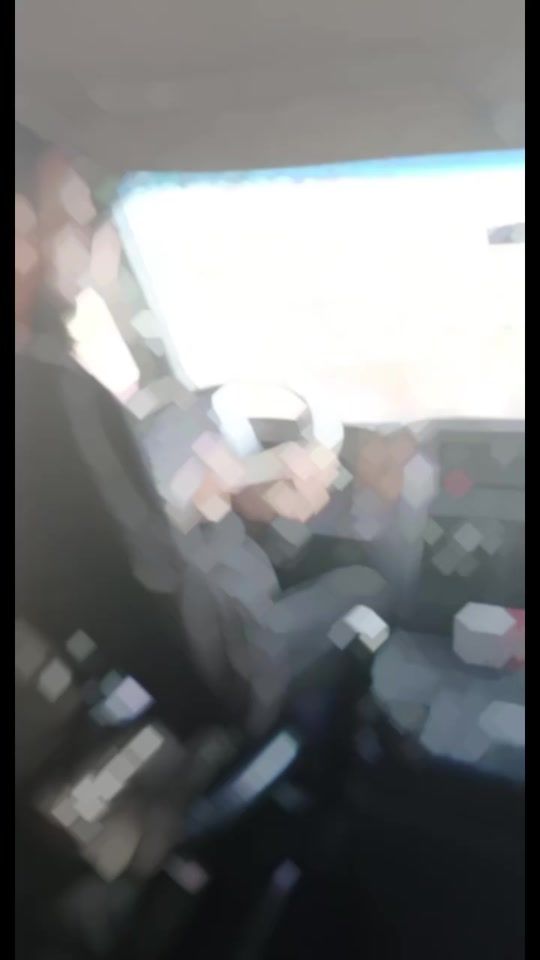 TikTok video thumbnail by mohammedazdin3