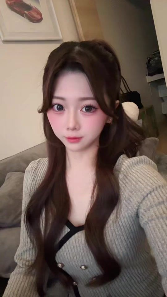 TikTok video thumbnail by h_ii0y