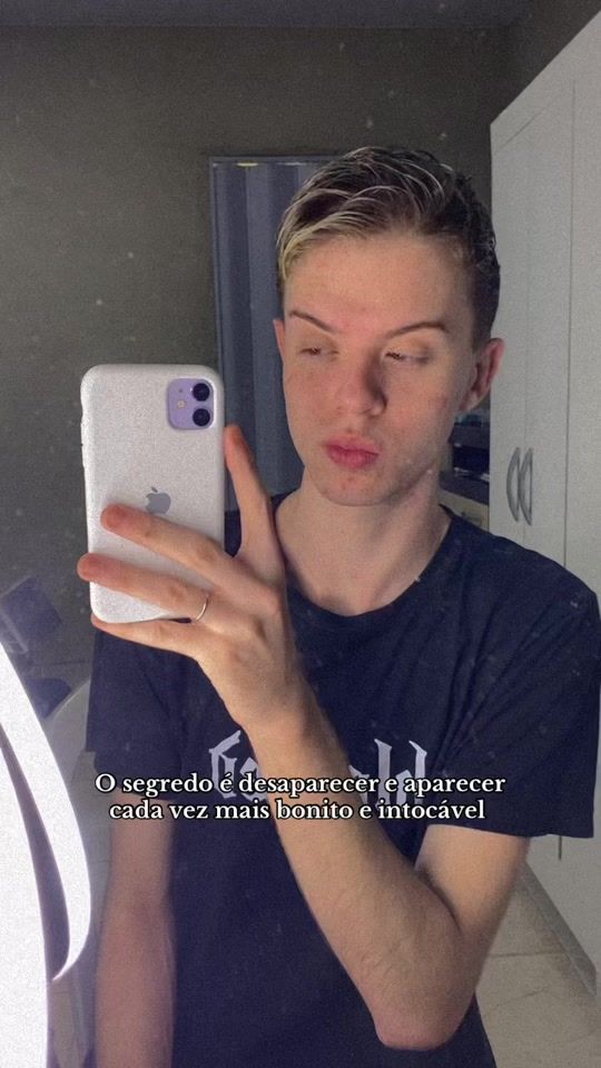 TikTok video thumbnail by felipedpadilha