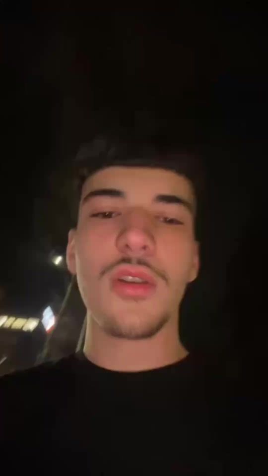 TikTok video thumbnail by albiii.07