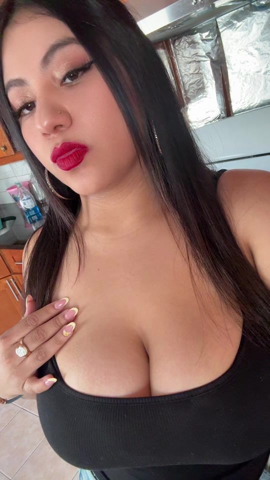 TikTok video thumbnail by micaelaemoxxa