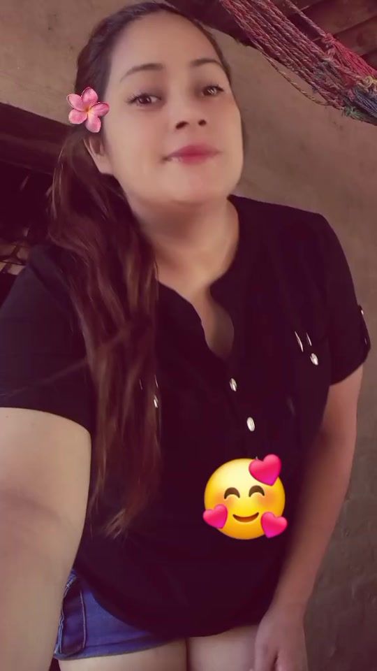 TikTok video thumbnail by carolay.503