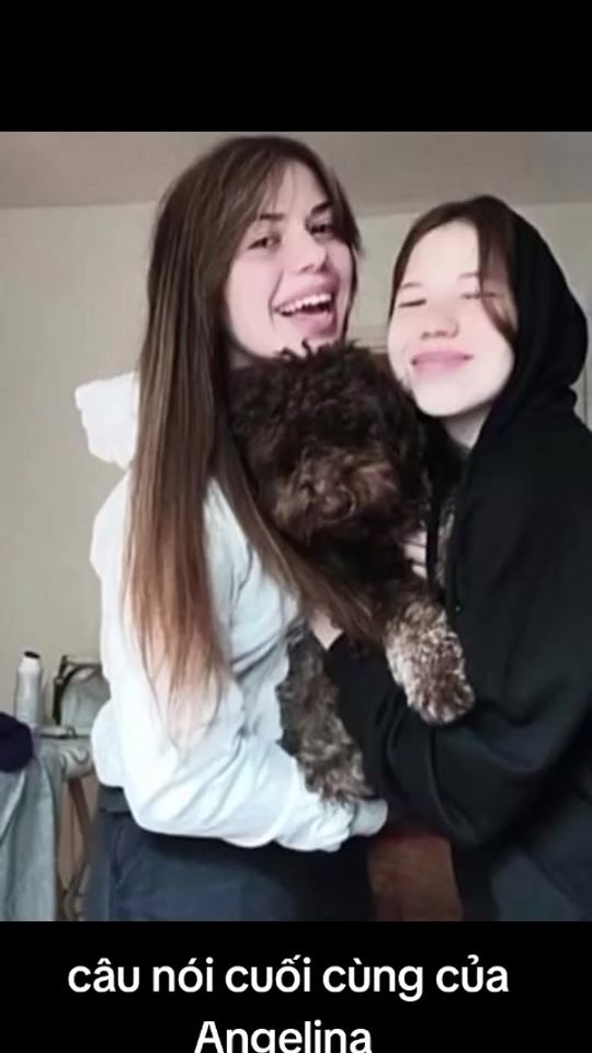 TikTok video thumbnail by hanamarasophi