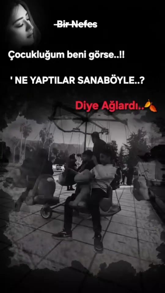 TikTok video thumbnail by _birnefess