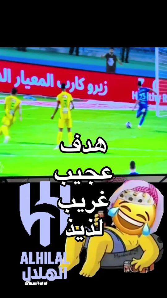 TikTok video thumbnail by mm.s44