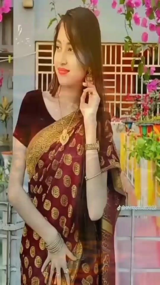 TikTok video thumbnail by user7502534406508