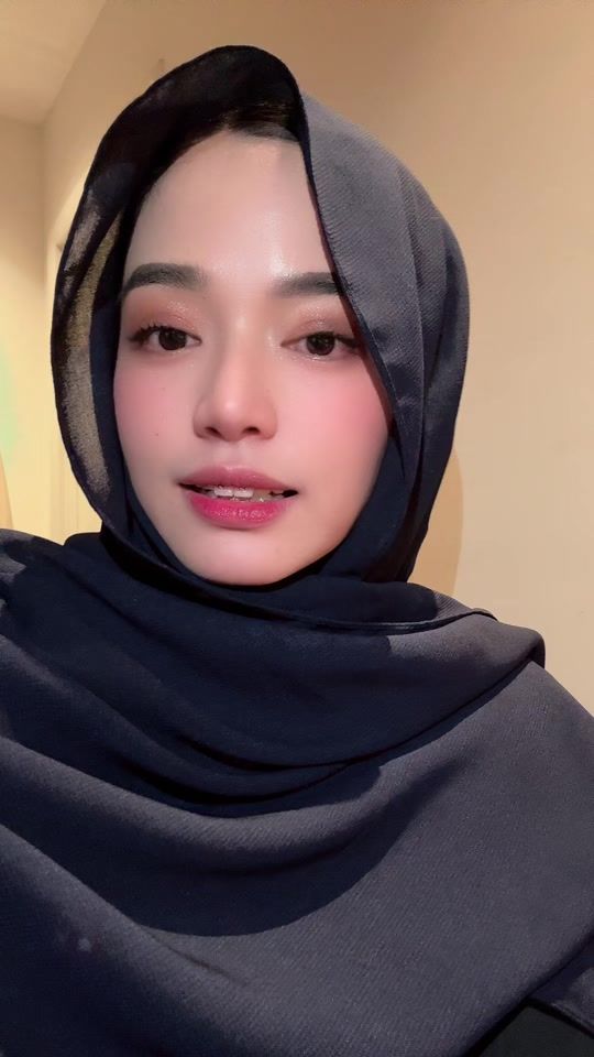 TikTok video thumbnail by jt22_1997