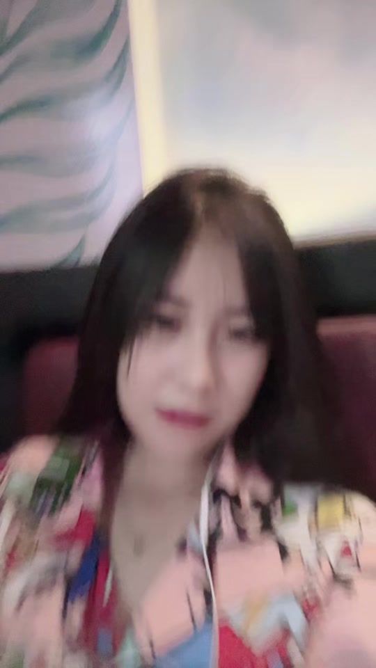 TikTok video thumbnail by p_a_i_m_y