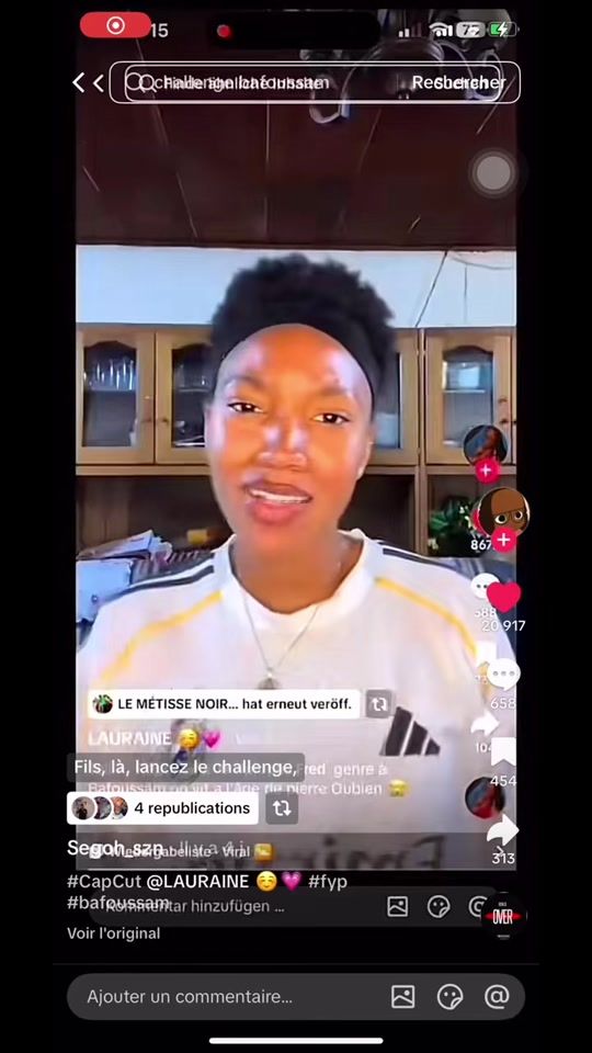 TikTok video thumbnail by tatiananoeva3