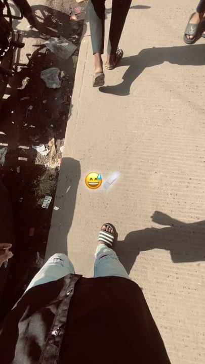 TikTok video thumbnail by billal7011