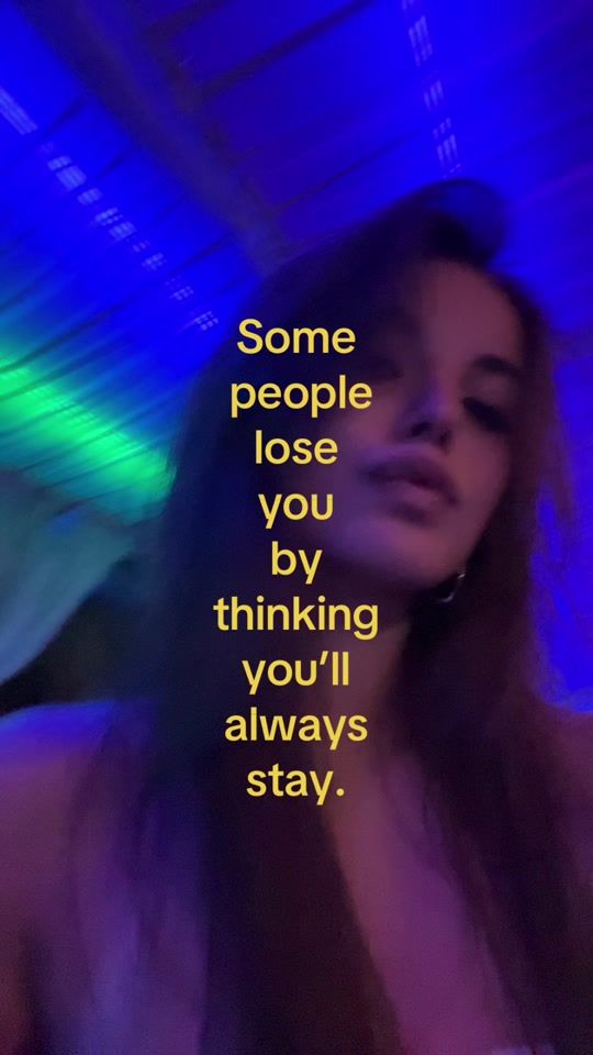 TikTok video thumbnail by niniisolomoniia