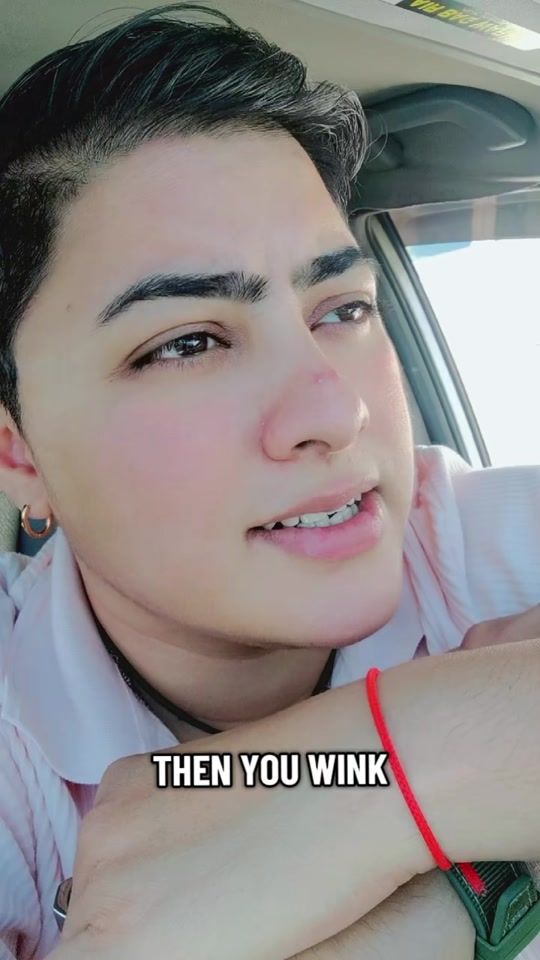 TikTok video thumbnail by sneha_ashh