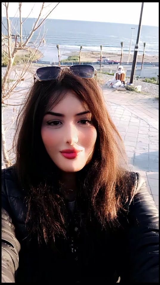 TikTok video thumbnail by amel16dz1