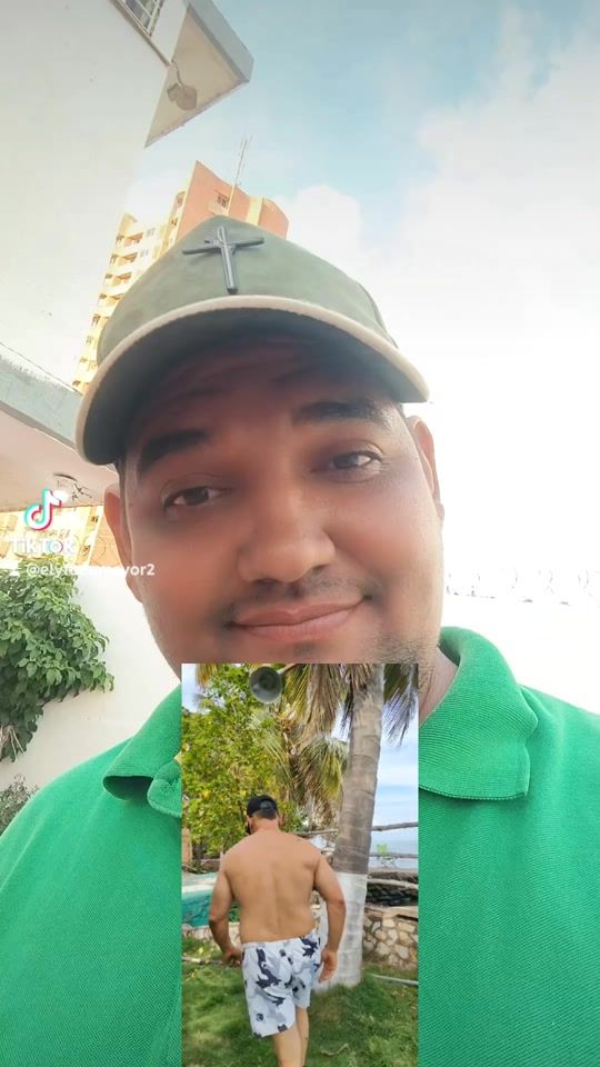 TikTok video thumbnail by elyfuenmayor2