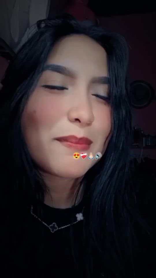 TikTok video thumbnail by bellamafer_2