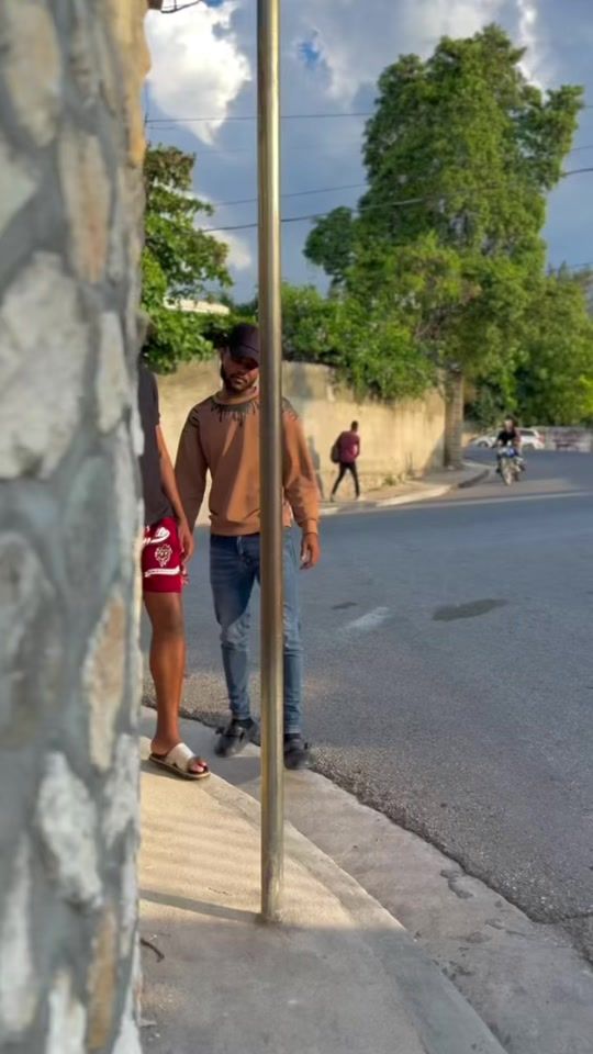 TikTok video thumbnail by the_masked_man509