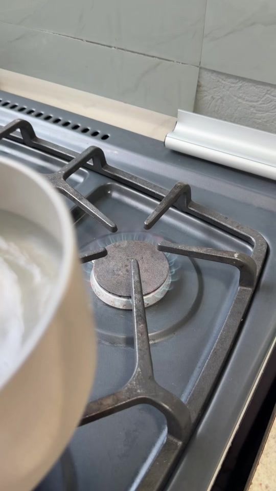 TikTok video thumbnail by steffifinds