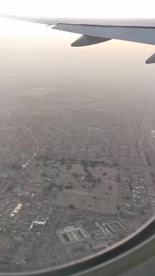 TikTok video thumbnail by _flying_boy_