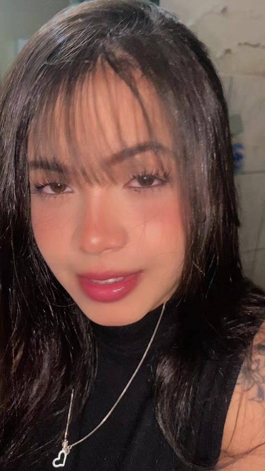 TikTok video thumbnail by alves.mic1