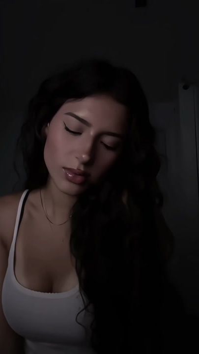 TikTok video thumbnail by ryylesh18