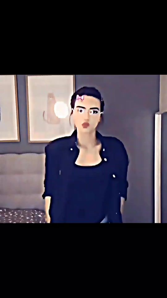 TikTok video thumbnail by dohahayamgmail.com