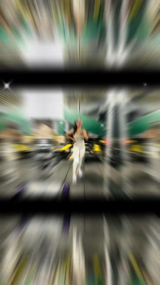 TikTok video thumbnail by nildaflorentin57