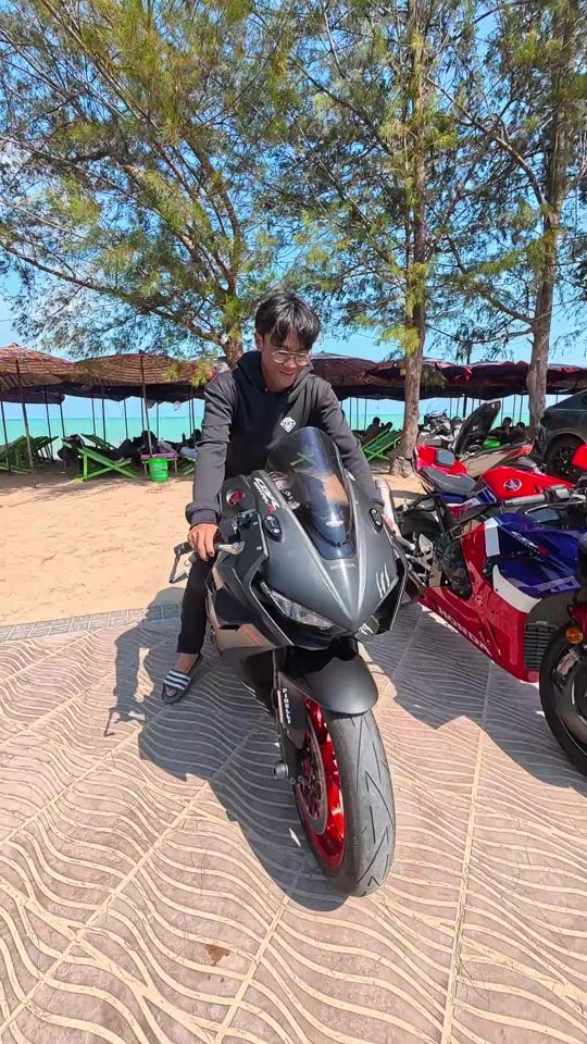 TikTok video thumbnail by spiderxx111