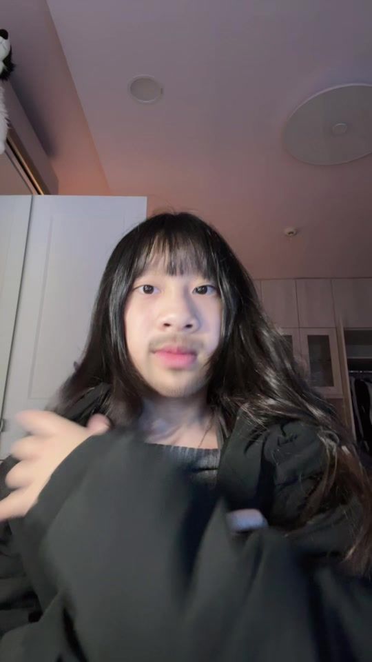 TikTok video thumbnail by tang._.0_0